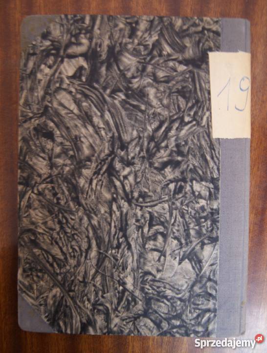 Wanda Pawłowska Peregrynacja Królewicza JMCi Parczew