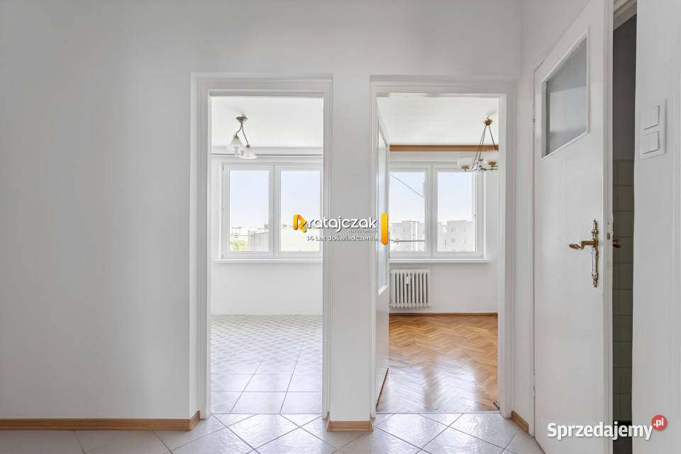 Mieszkanie 544m2 3 pokoje Gdynia