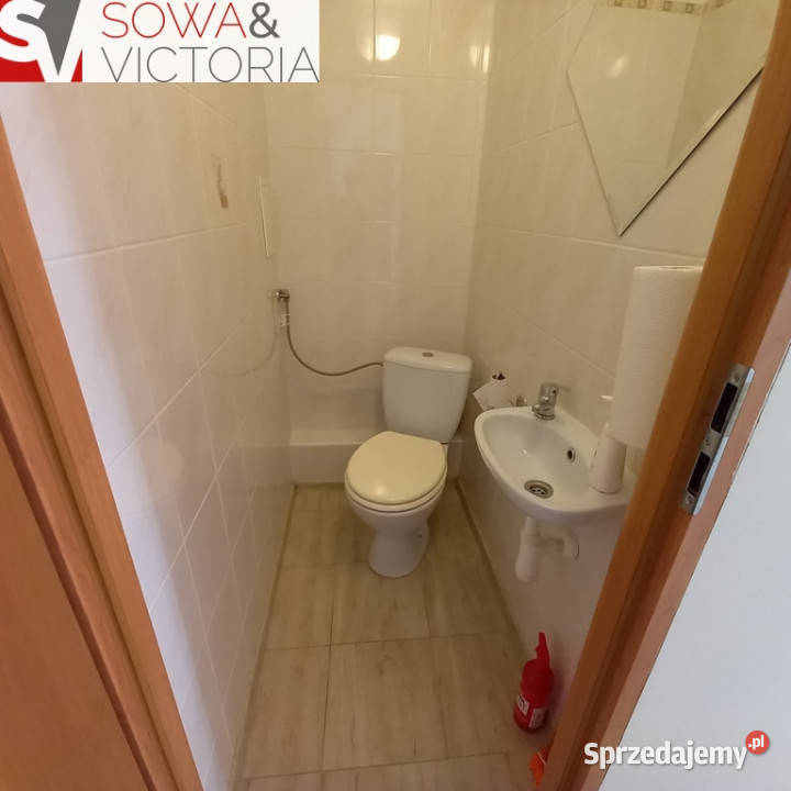 mieszkanie własnościowe spółdzielcze na Sprzedaż sprzedam