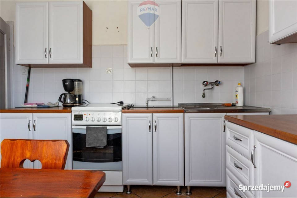 Dom w Bystrej widok na Szyndzielnię duża działka 1207m2 Bystra sprzedam