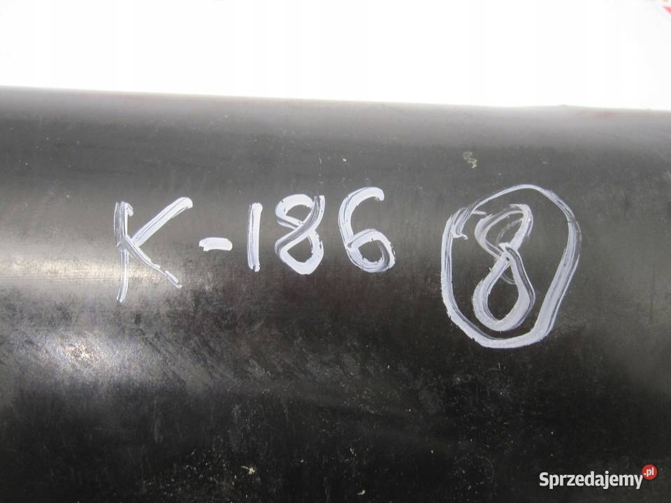 GIULIETTA 10r poduszka powietrzna 0050517651 osobowe Kielce