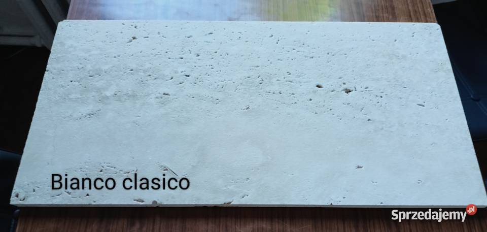 Duże ok małe elementy ścienne kamienne na wymiar