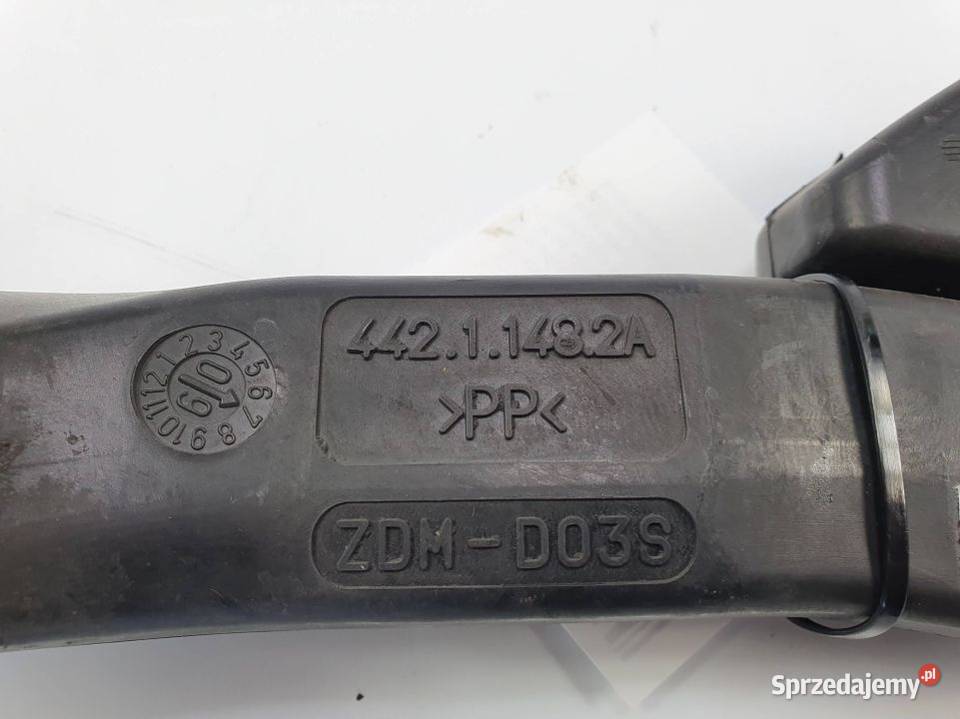 WLOT MOTOCYKL DUCATI SUPERBIKE 848 44211482A osobowe kujawsko-pomorskie Lipno sprzedam