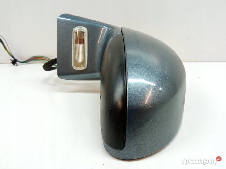 LUSTERKO LEWE 9PIN EUROPA 96467114 Citroen C4 I sprzedam