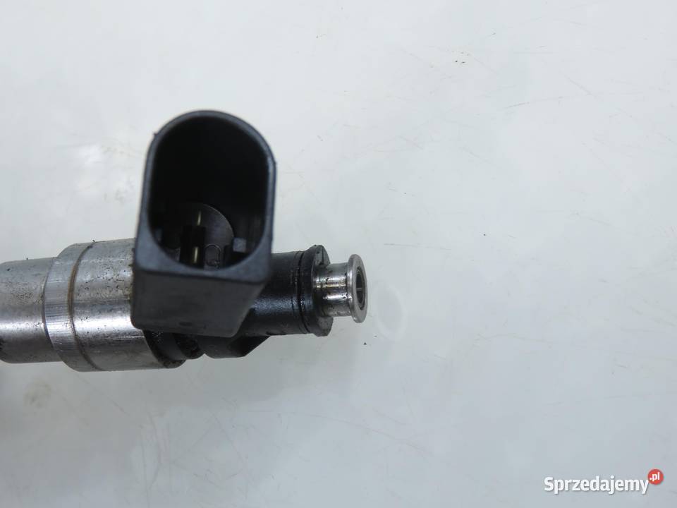 WTRYSKIWACZ SEAT ALTEA 5P1 20 FSI BLR 06F906036 małopolskie