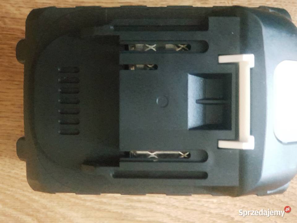 Bateria Kamolee Makita 9Ah