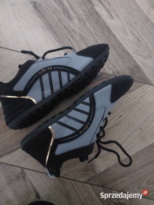 Buty sportowe