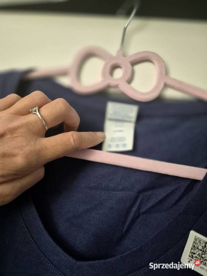 Podkoszulka r XL Pozostałe Pabianice sprzedam