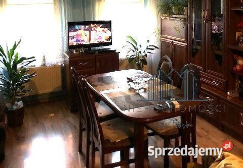 Mieszkanie Sulików 767m2 3 pokoje Sprzedaż sprzedam