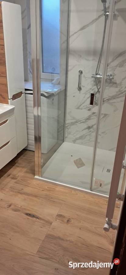 Usługi Zduńska Wola