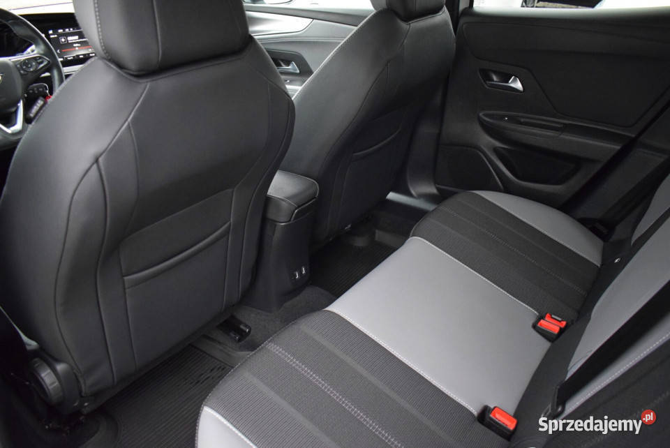 12 130 Krajowy Serwis ASO I właściciel Dealer Gliwice