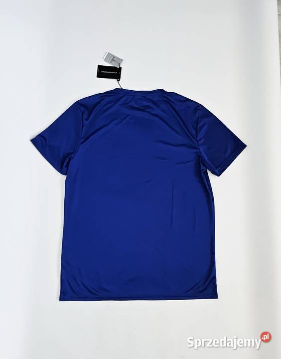 Nowa koszulka Endurance 2xl xxl