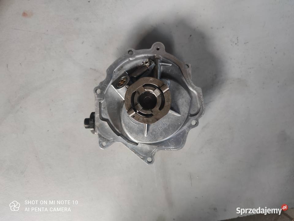 Pompa Vacum Mercedes Vito 23D 0002303865 Suchedniów