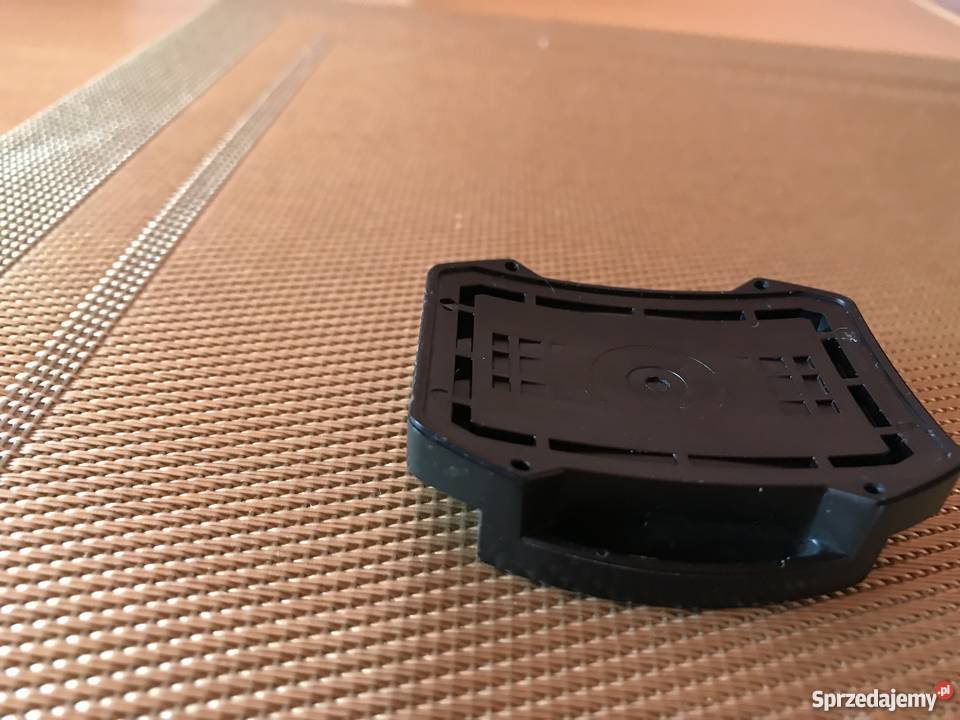 Sony active cam uchwyt do kamery sony np na kask Bydgoszcz