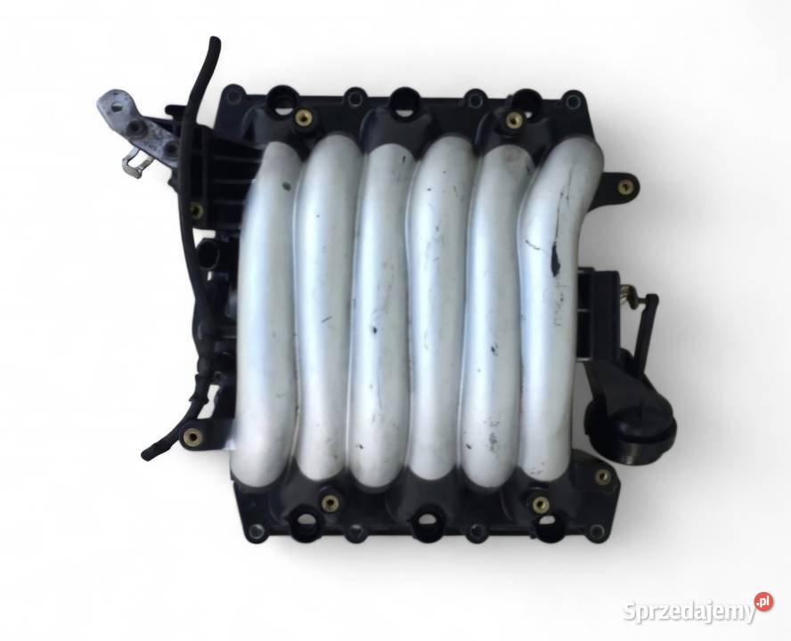 KOLEKTOR SSĄCY VW PASSAT B5 FL AUDI A4 B6 AUDI Działoszyce