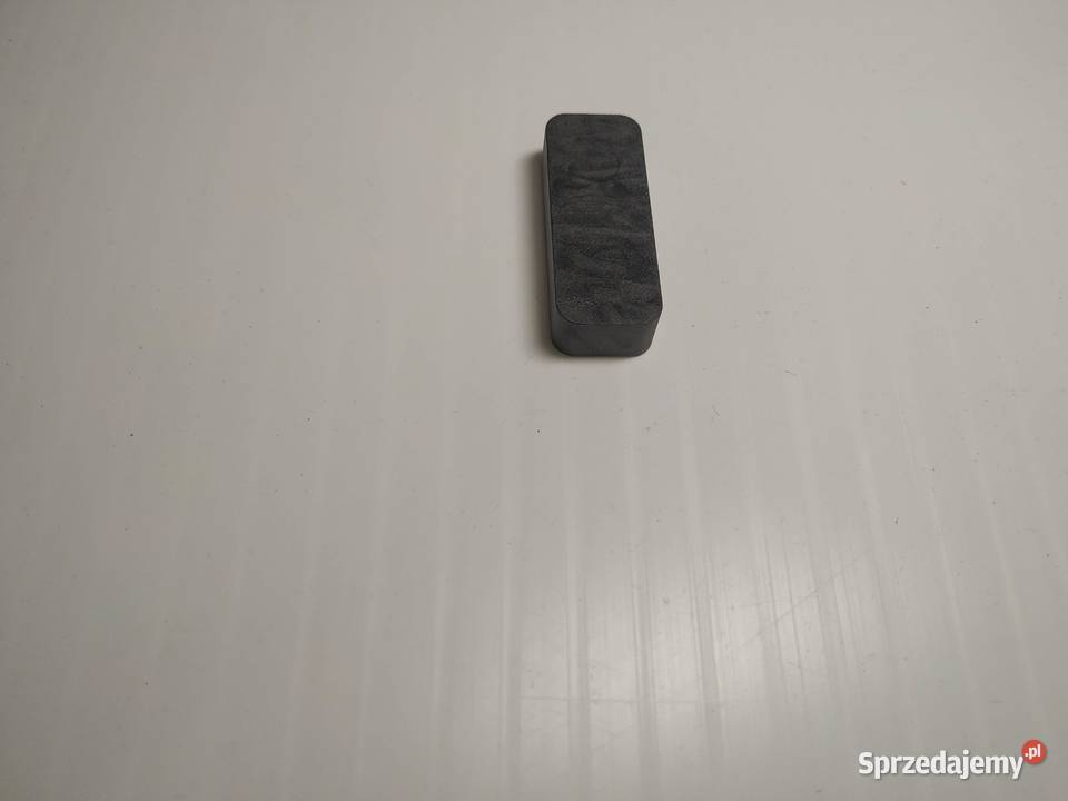 Przekładka do magazynowania wyr betonowych Poznań