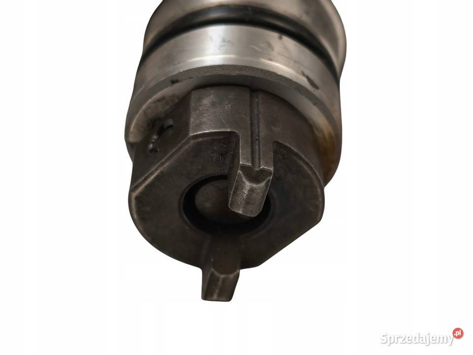 APARAT ZAPŁONOWY CEWKA SUZUKI ALTO 10 3310070F10 Chełm