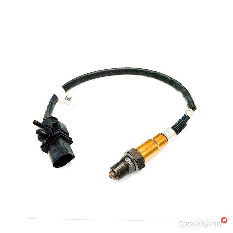 Sonda lambda CanAm Maverick BRP 707602926 Nowy Sącz