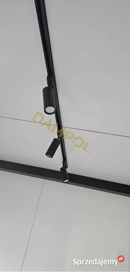 9x3m pawilon kontener biurowy handlowy Sprzedaż łódzkie Łódź