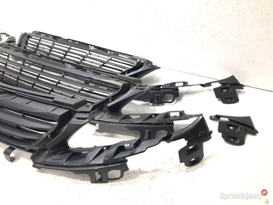 PEUGEOT 308 II T9 102013122017 PRZED LIFTEM osobowe świętokrzyskie Skarżysko-Kamienna