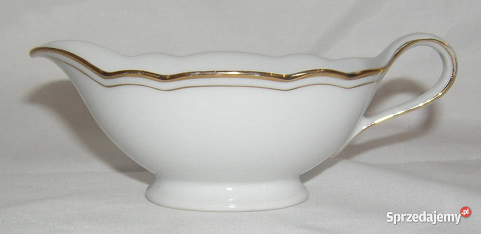 sosjerka vintage Ichirning BawariaDd dolnośląskie Bartków