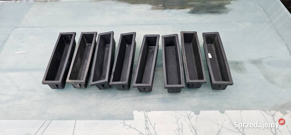 Schowek mercedes w202 2026830191 Zbąszyń