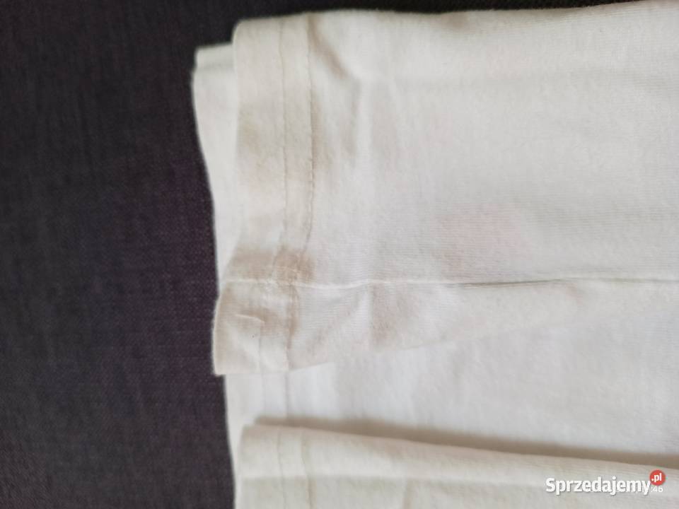 Bluzka bluzeczka Tshirt koszulka Primark Berlin Szczecin