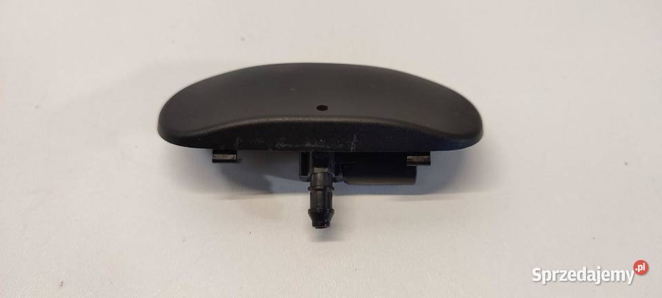 VW TAYRON DYSZA SPRYSKIWACZY 5H0955986 sprzedam