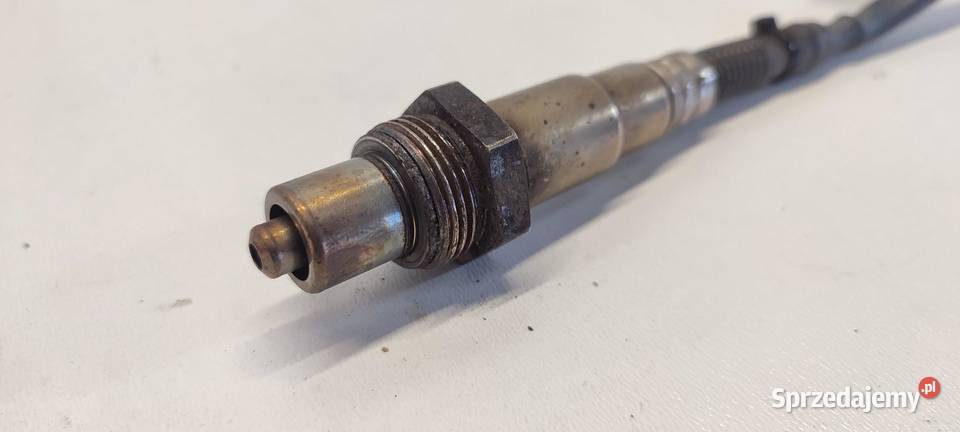 VW TIGUAN II SONDA CZUJNIK NOX 05L906261H sprzedam