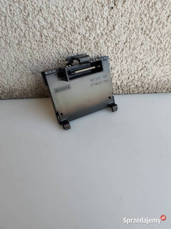 Samsung adapter kart Cl Olecko sprzedam