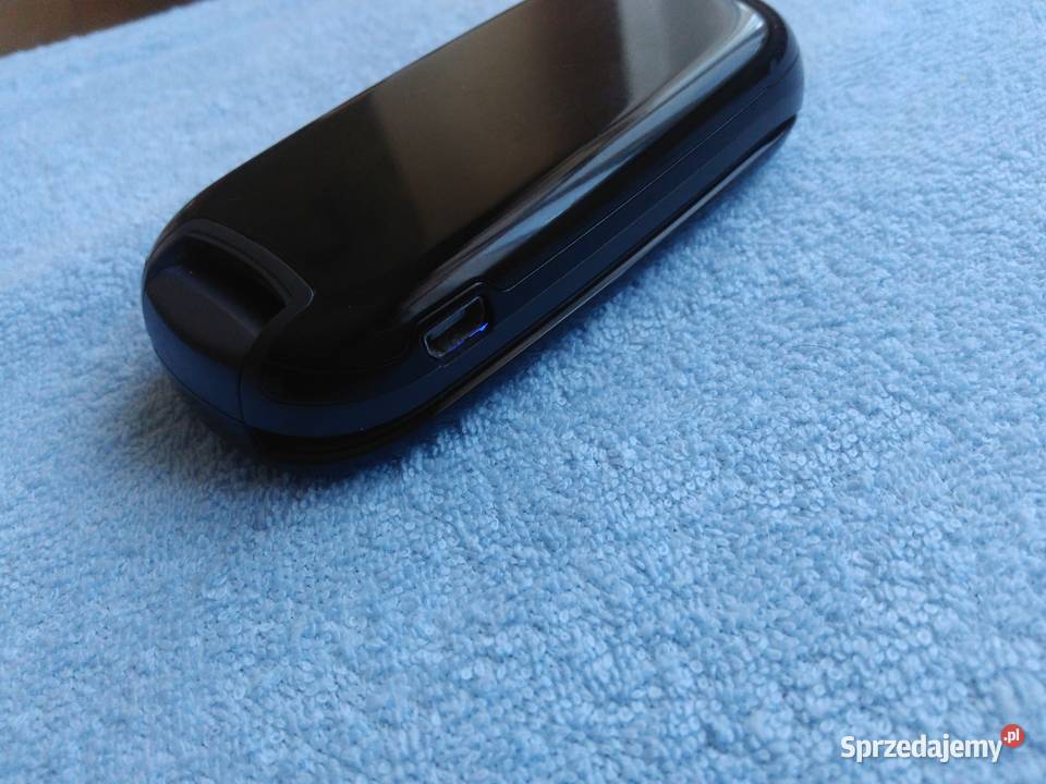 ALCATEL OT222 telefon ot 222 z klapką sprzedam