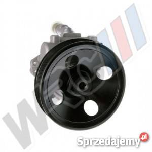 POMPA WSPOMAGANIA MERCEDES V VITO DSP975