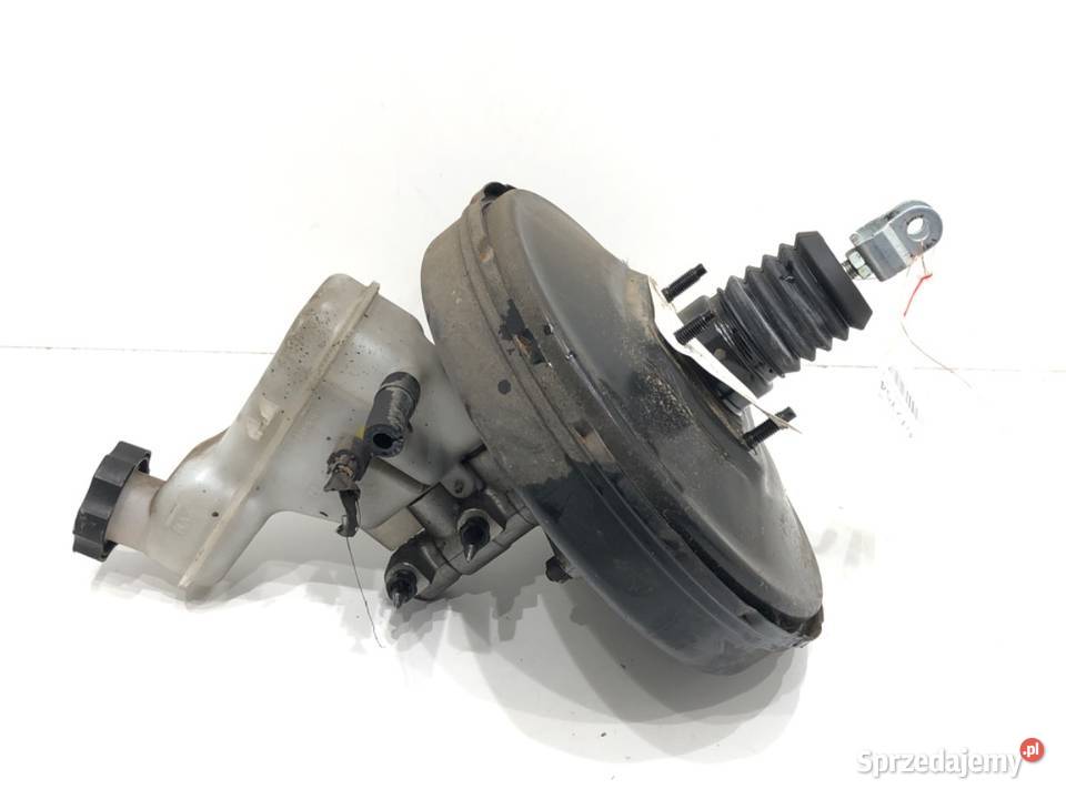 SERWO HAMULCOWE HYUNDAI ix20 5951101K200 osobowe