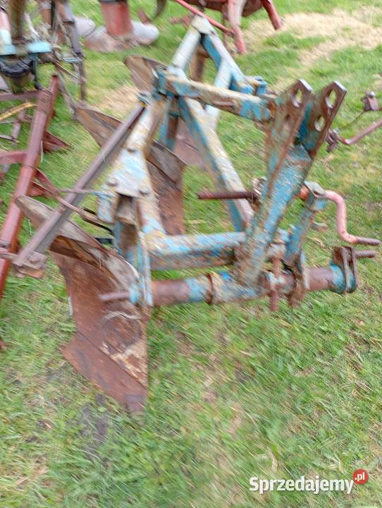 Pługi grudziądzkie 3