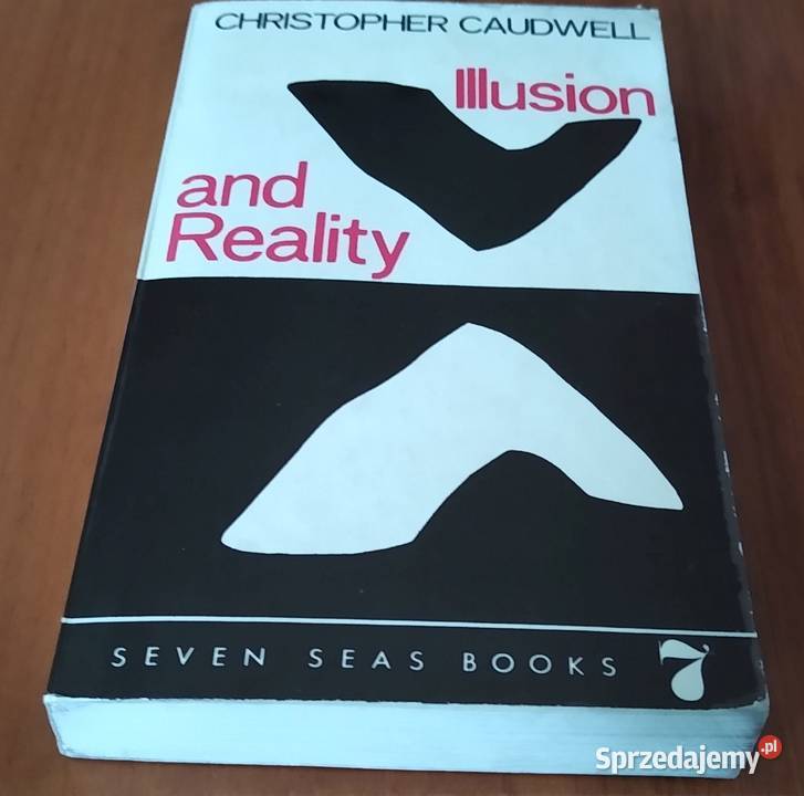Illusion and reality a study of the sources of Gdańsk sprzedam