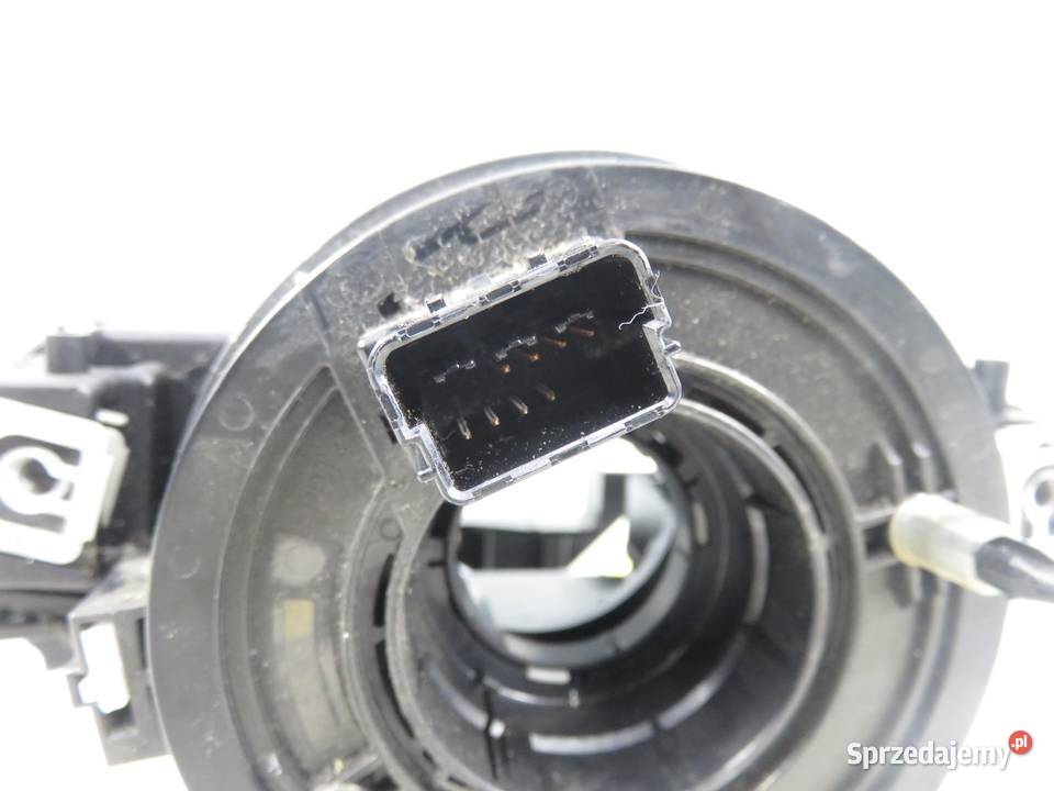 PRZEŁĄCZNIK ZESPOLONY SEAT LEON II 1P1