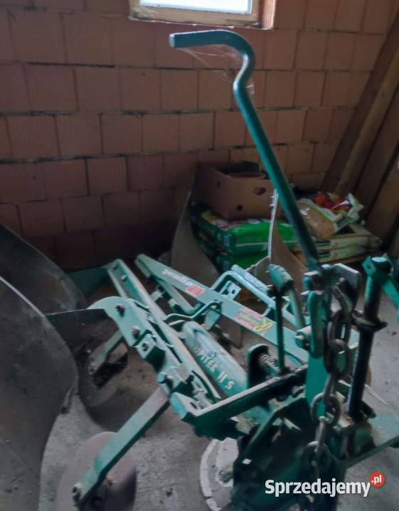 Plug 2 skibowy regenet jupiter 2s nieuszkodzony Sucha Beskidzka