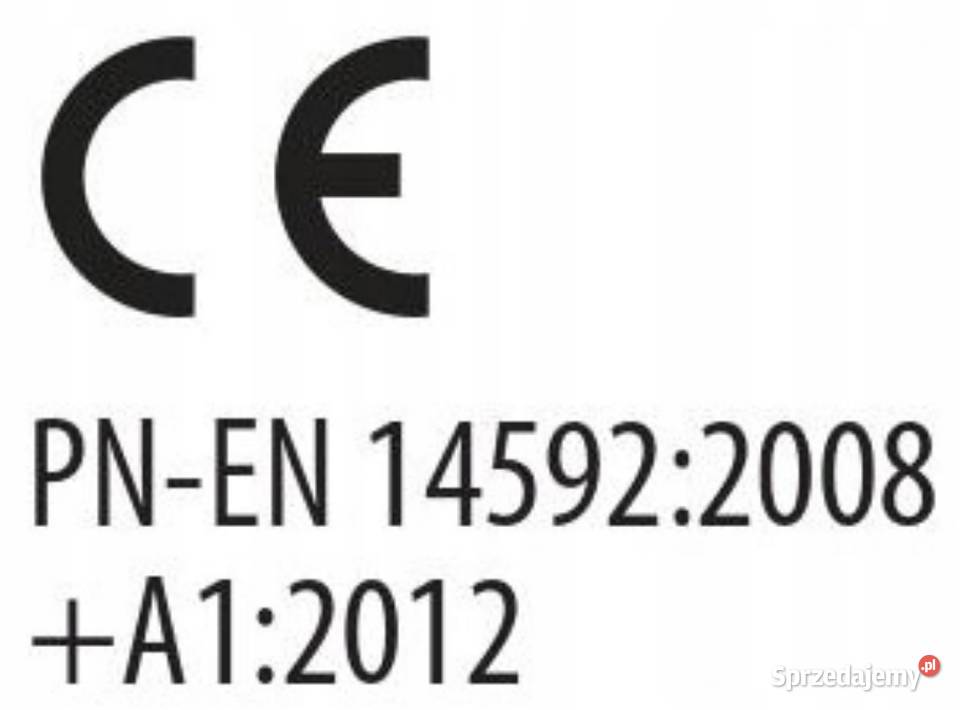 wkręty talerzowe 6x120 torx 50 lubuskie Gorzów Wielkopolski sprzedam