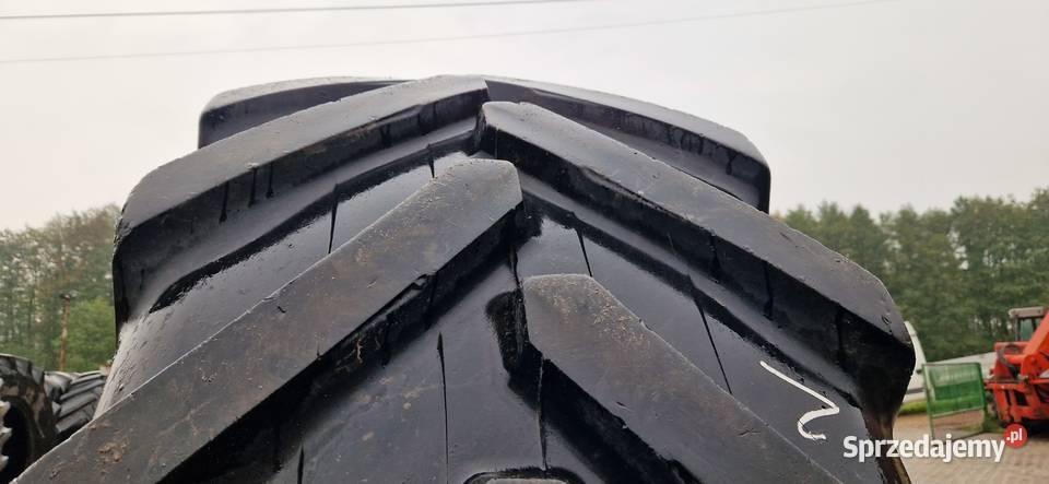 65085r38 6508538 Alliance 70 bieżnik Opony warmińsko-mazurskie