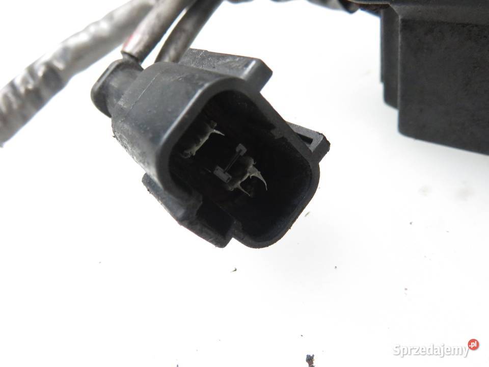 POMPA ABS SUZUKI WAGON R EM