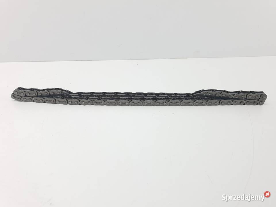 Lancuszek Lancuch Rozrzadu Husqvarna Txc łódzkie Łódź