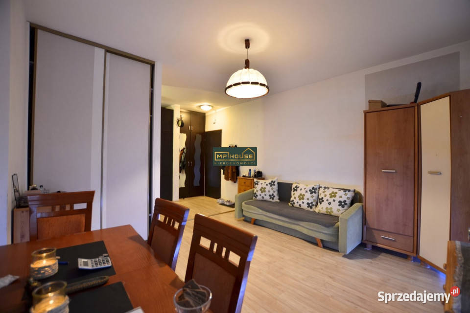 Mieszkanie na sprzedaż Wałbrzych 42 metry wielka płyta sprzedam