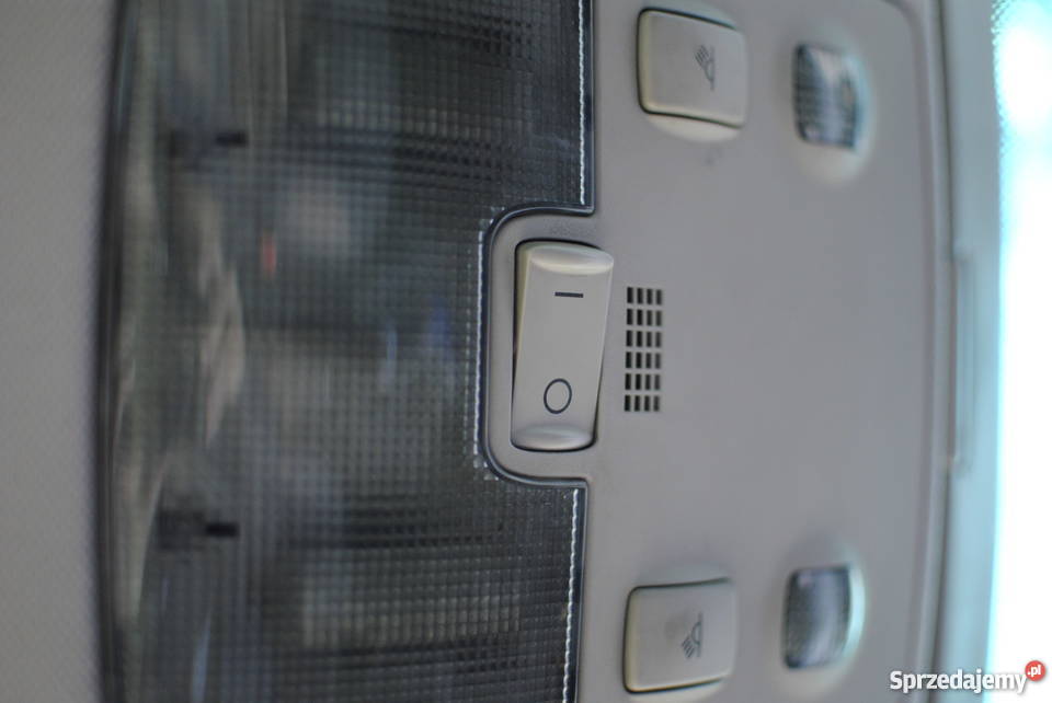 Audi A3 Złote 18 125 realny przebieg poduszka powietrzna sprzedam