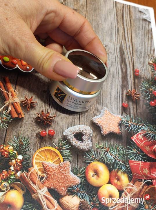 metalowe opakowanie luksusowe stalowe flakon Kielce