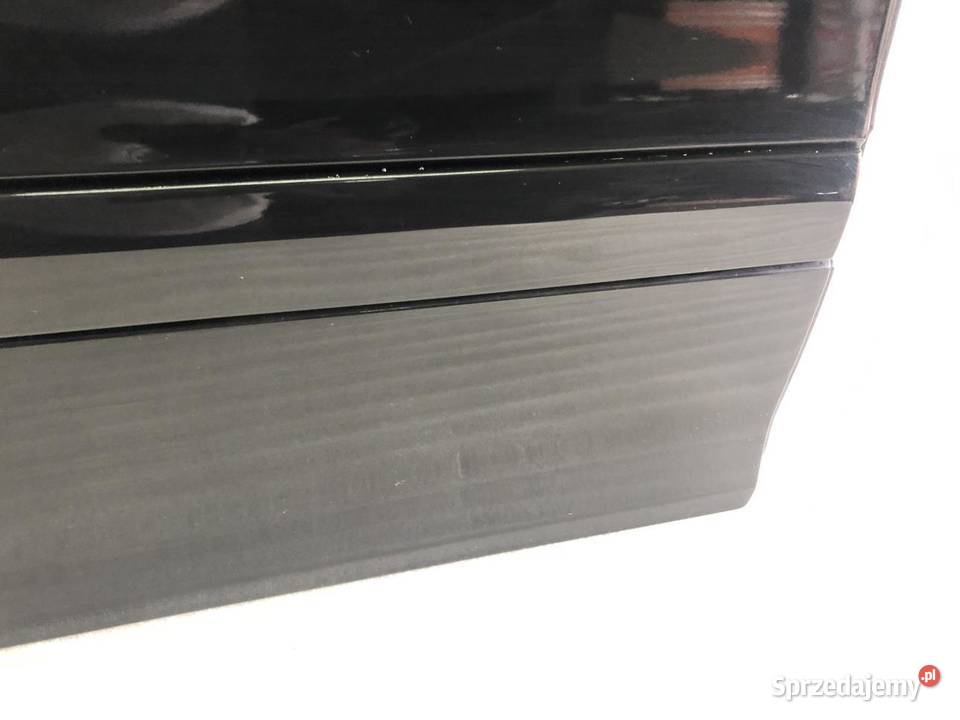 DRZWI KOMPLETNE PRAWY TYŁ MERCEDES W203 KOMBI