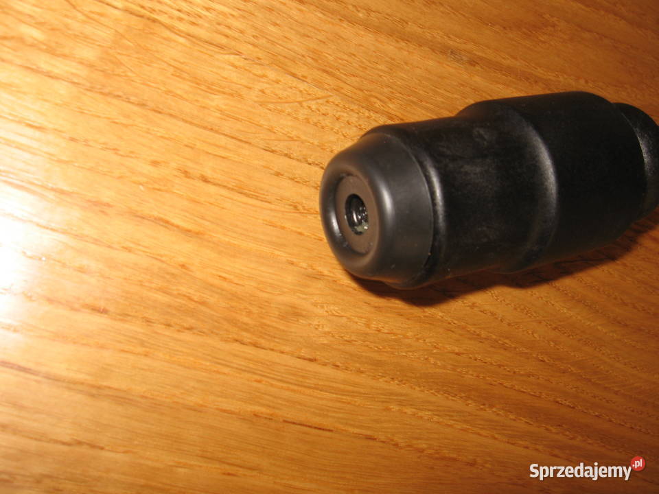 Adapter Oryginalny Bosch SDS na SdsPlus Adaptery Sosnowiec