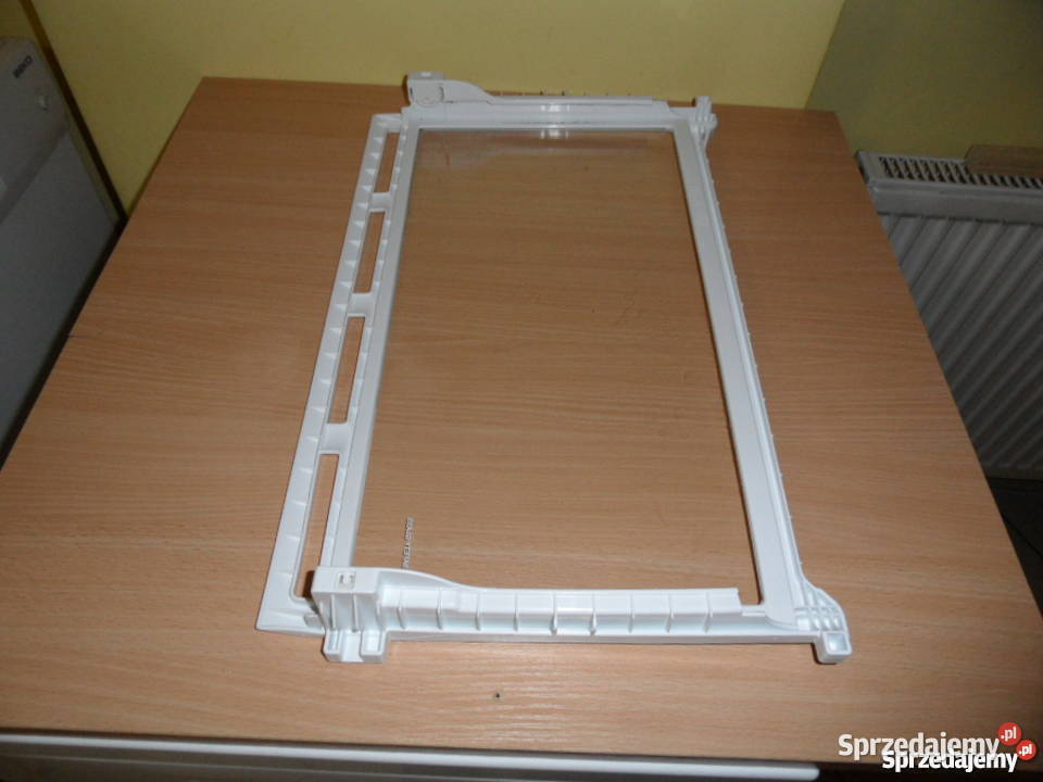 polka lodowki electrolux świętokrzyskie Jędrzejów