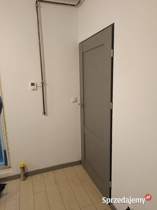 Wynajem Kawalerka Trubakowska Chełm