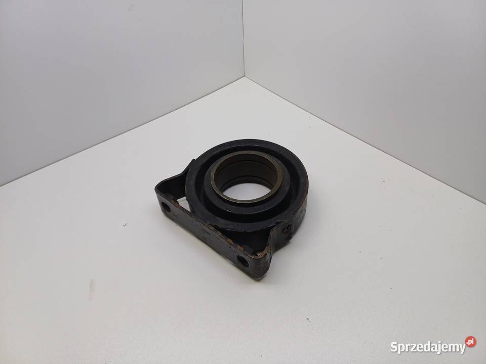 Podpora wału Fiat 125p Polinez