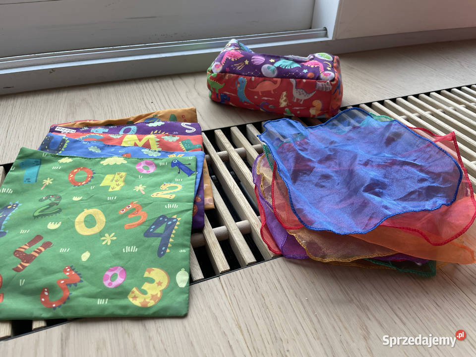 Zabawki FisherPrice pomorskie Gdynia sprzedam